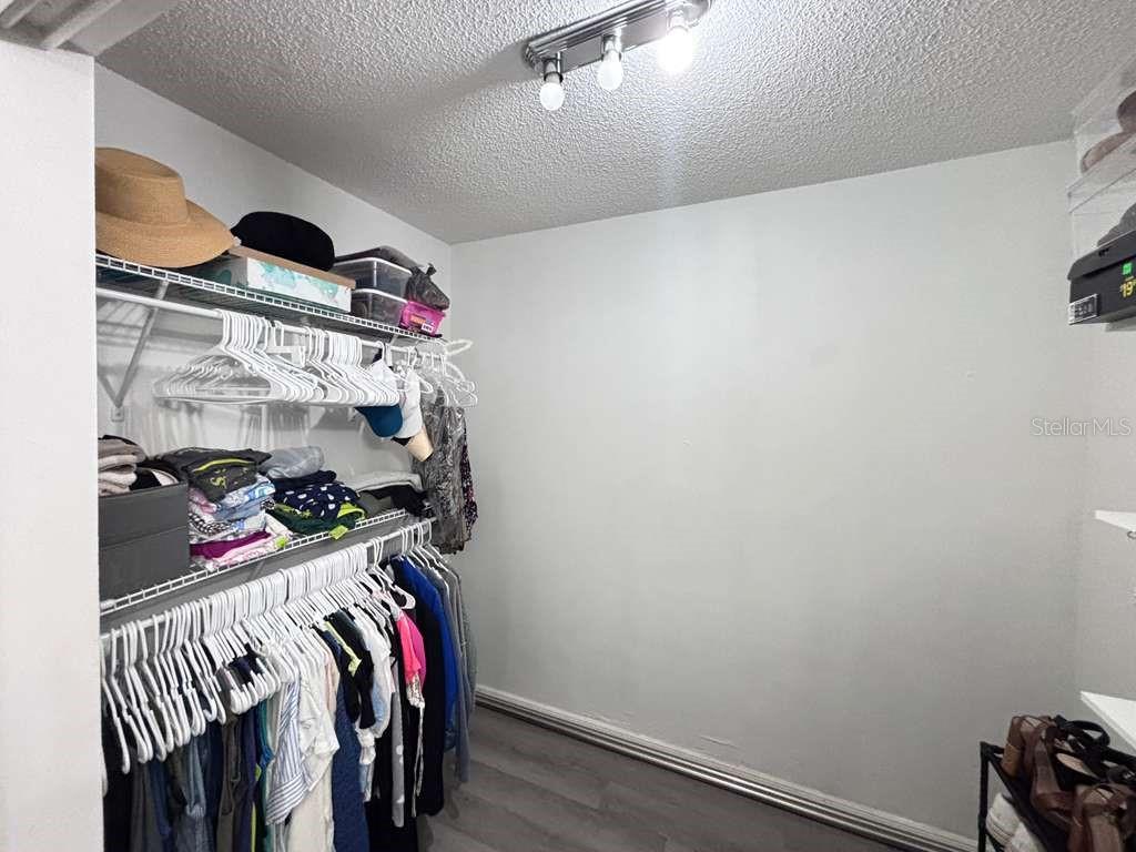 GINGER MILL PH 02 - Residential