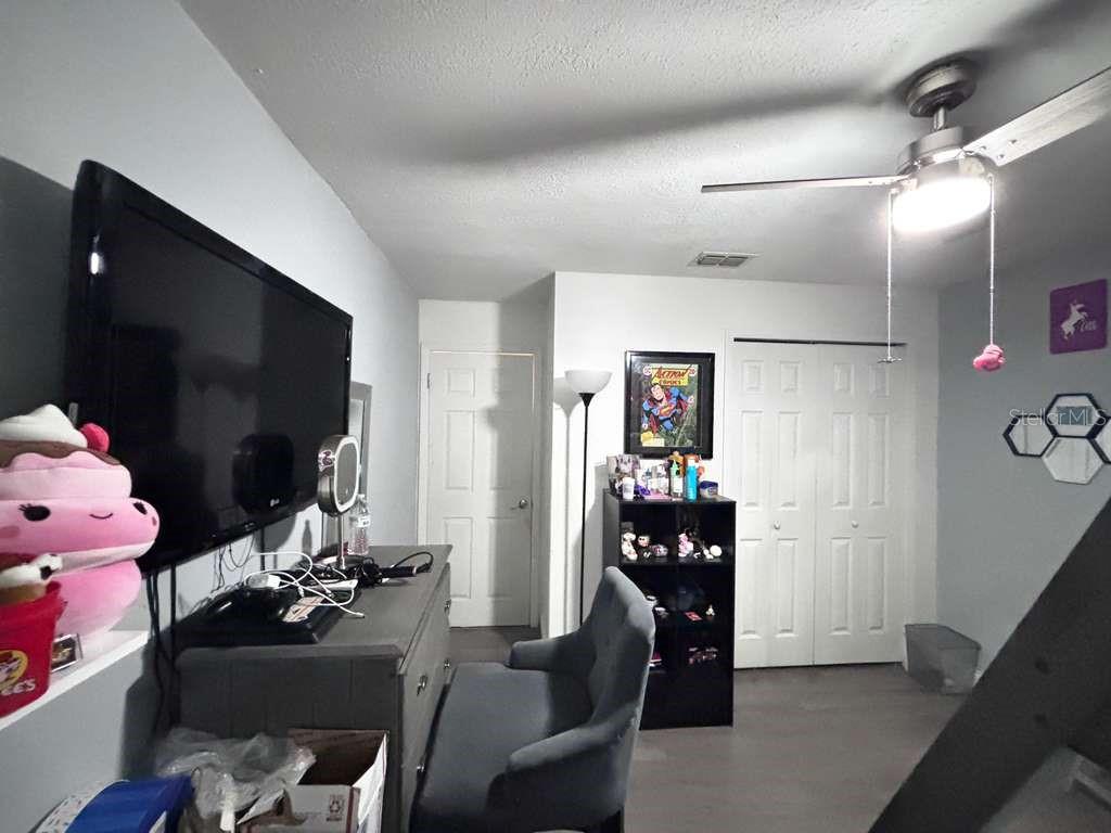 GINGER MILL PH 02 - Residential