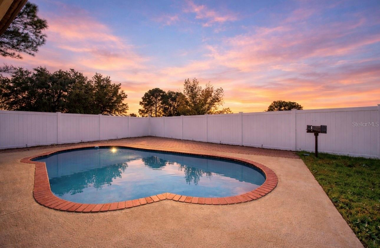 GINGER MILL PH 02 - Residential