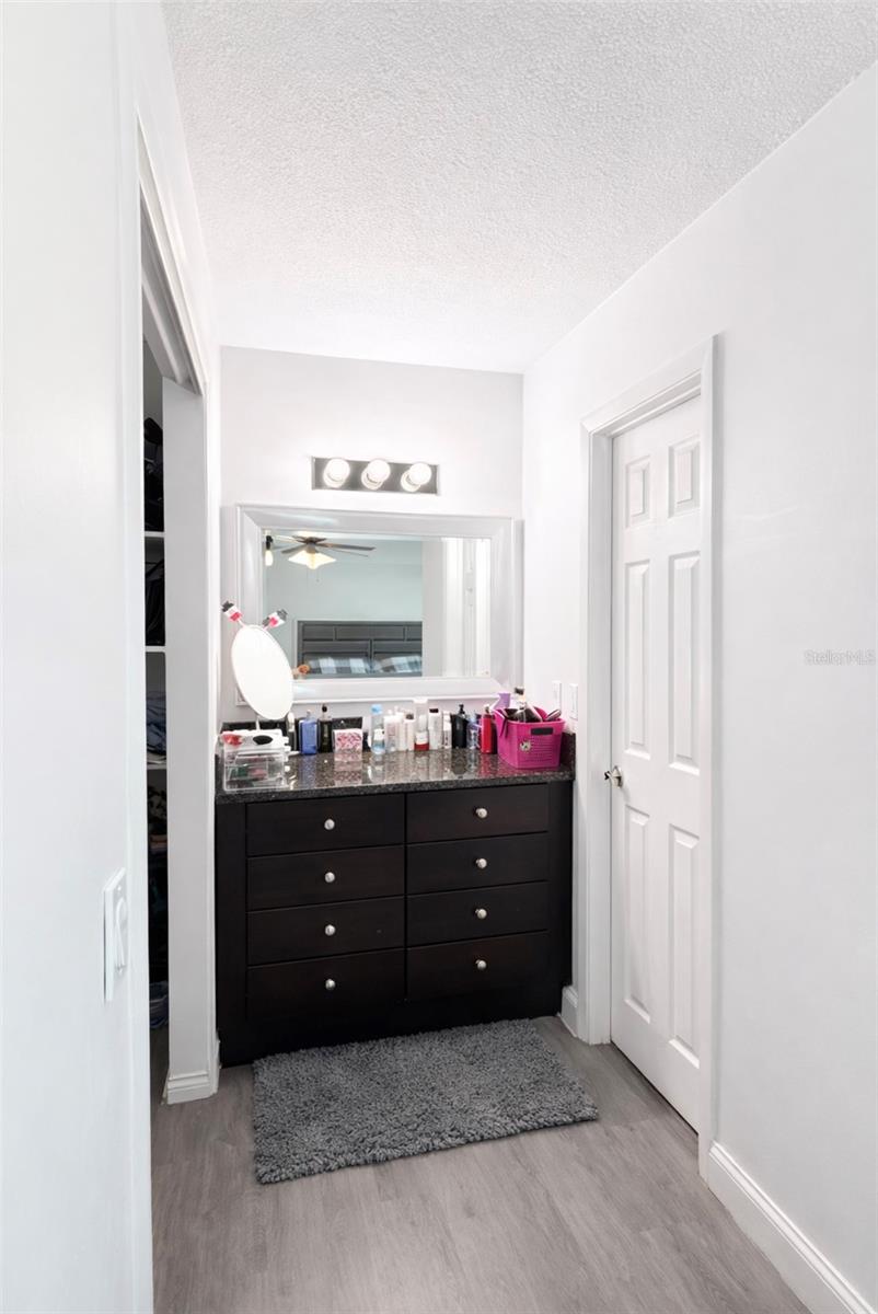 GINGER MILL PH 02 - Residential