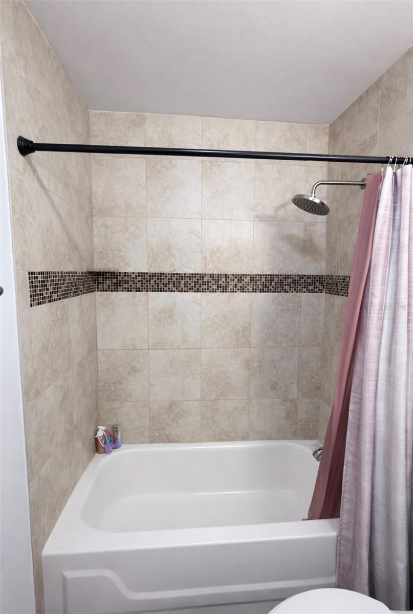 GINGER MILL PH 02 - Residential