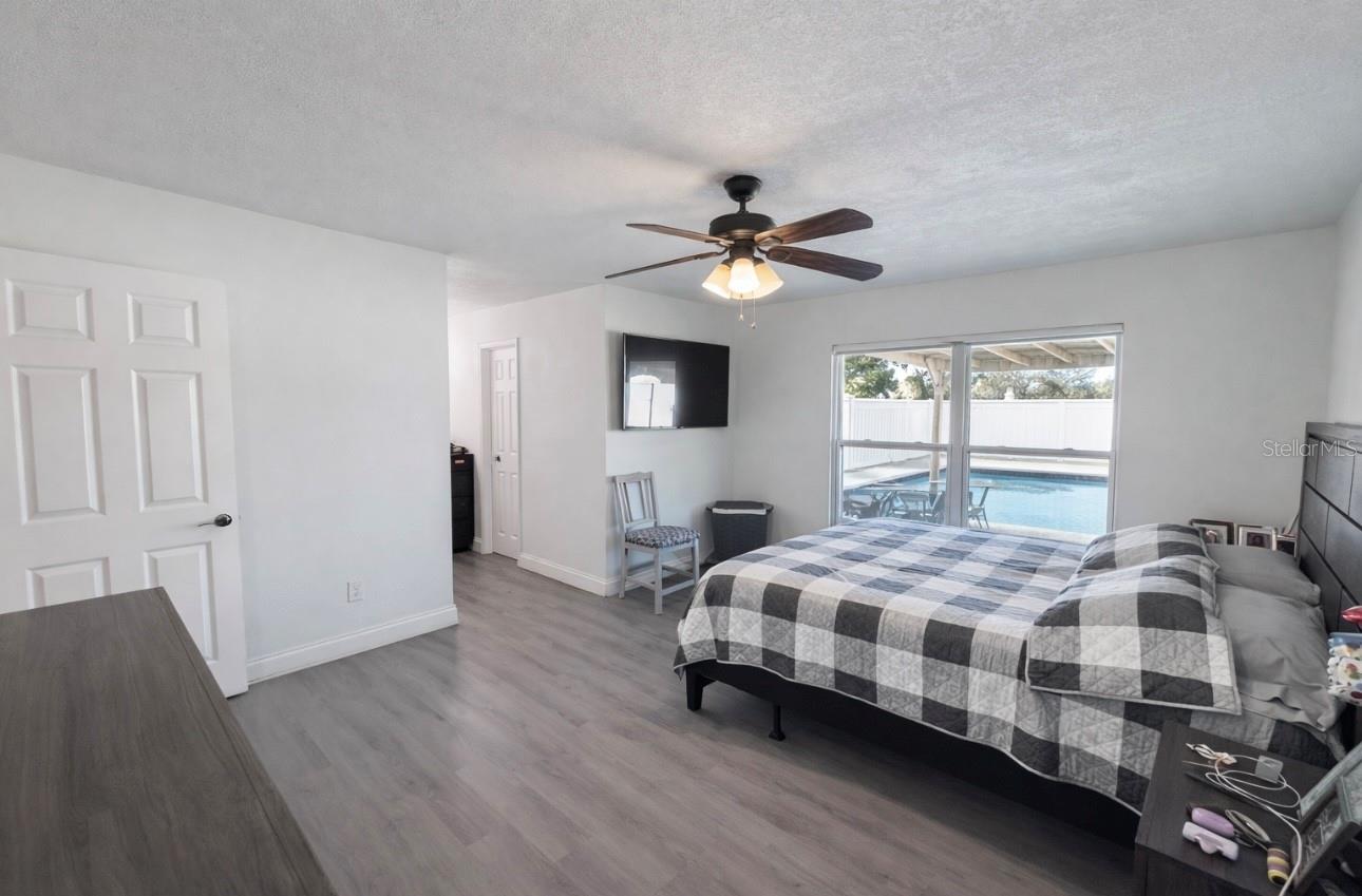 GINGER MILL PH 02 - Residential