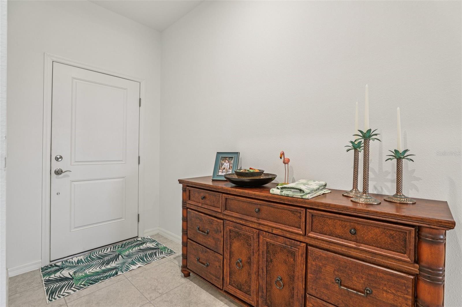 SORRENTO PINES PH 2 - Residential