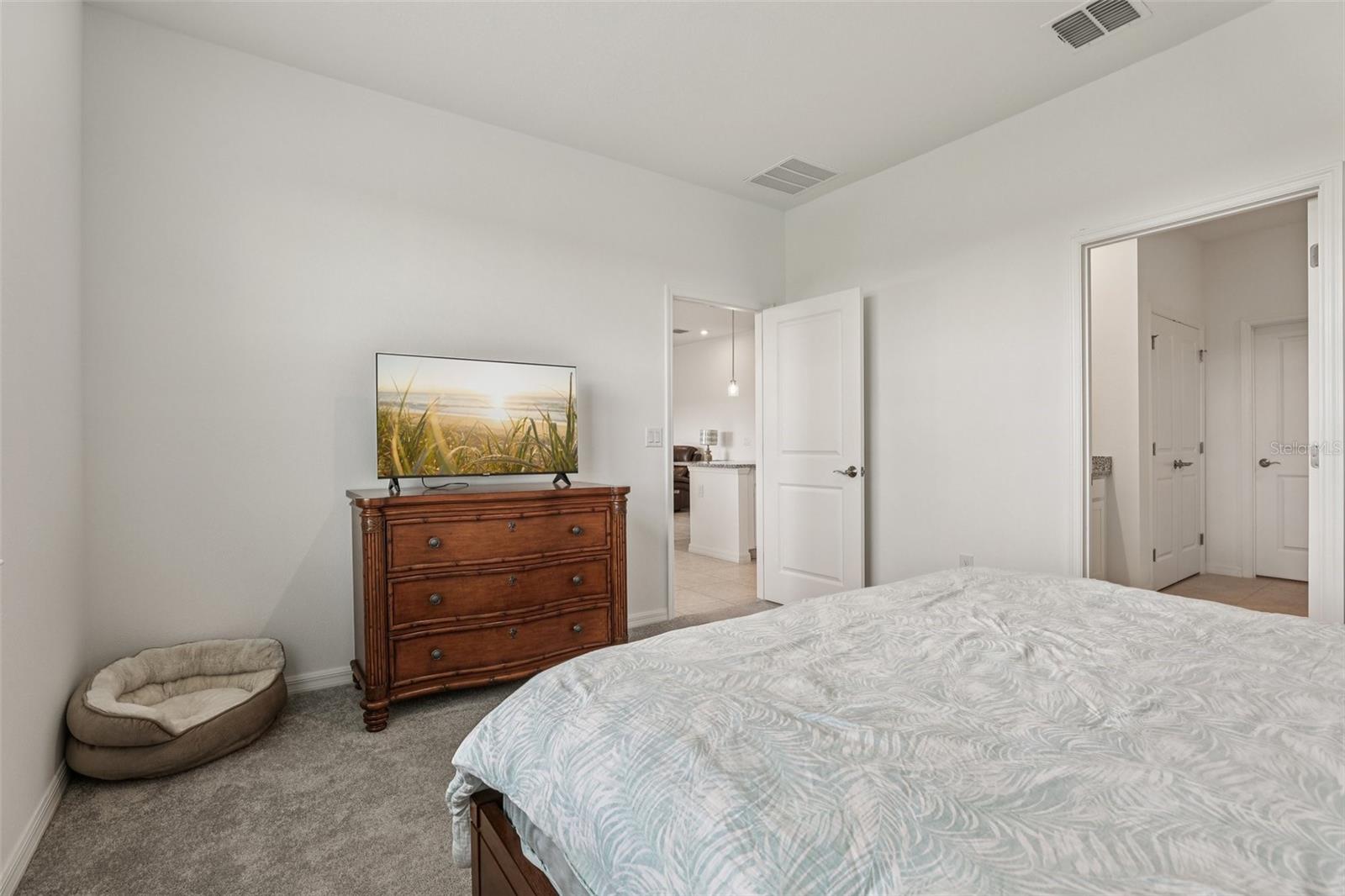 SORRENTO PINES PH 2 - Residential