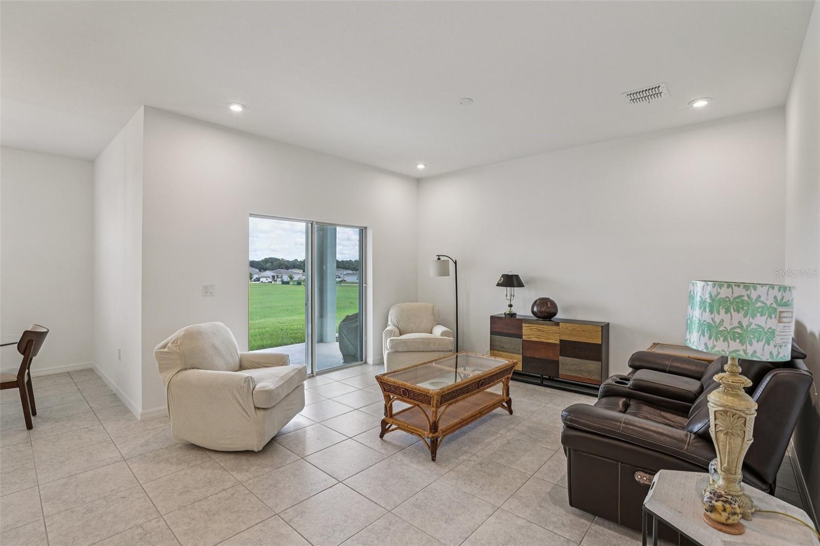 SORRENTO PINES PH 2 - Residential