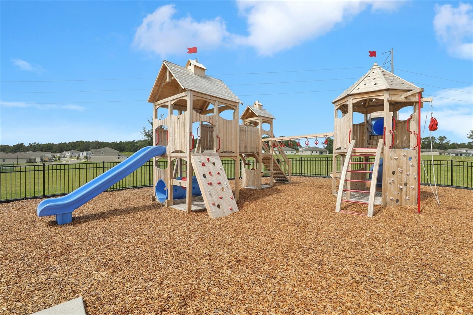 SORRENTO PINES PH 2 - Residential