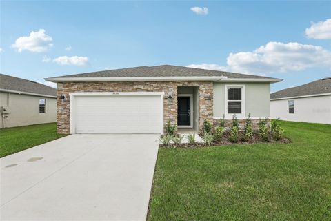 Photo of 33336 Seattle Slew Drive, Sorrento, FL 32776 (MLS # TB8426272)