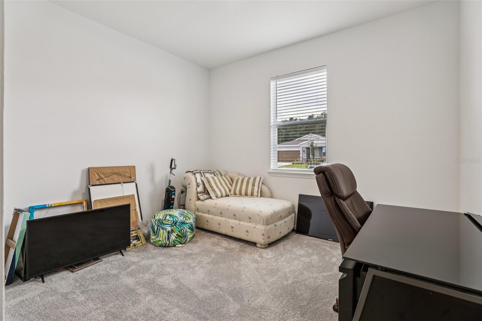 SORRENTO PINES PH 2 - Residential