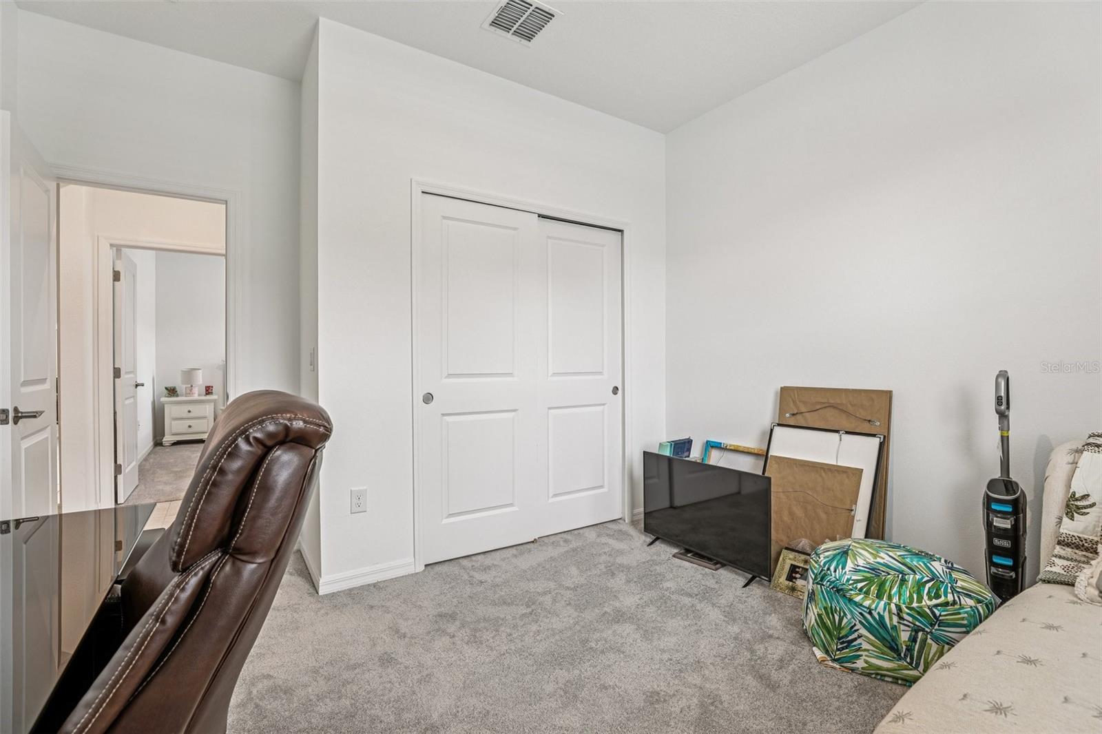 SORRENTO PINES PH 2 - Residential