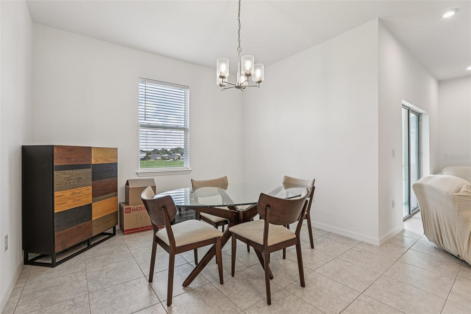 SORRENTO PINES PH 2 - Residential