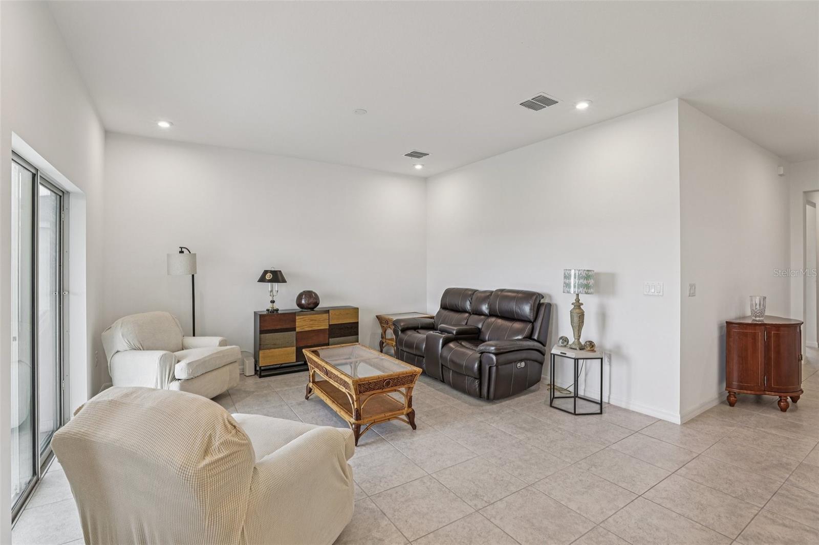 SORRENTO PINES PH 2 - Residential