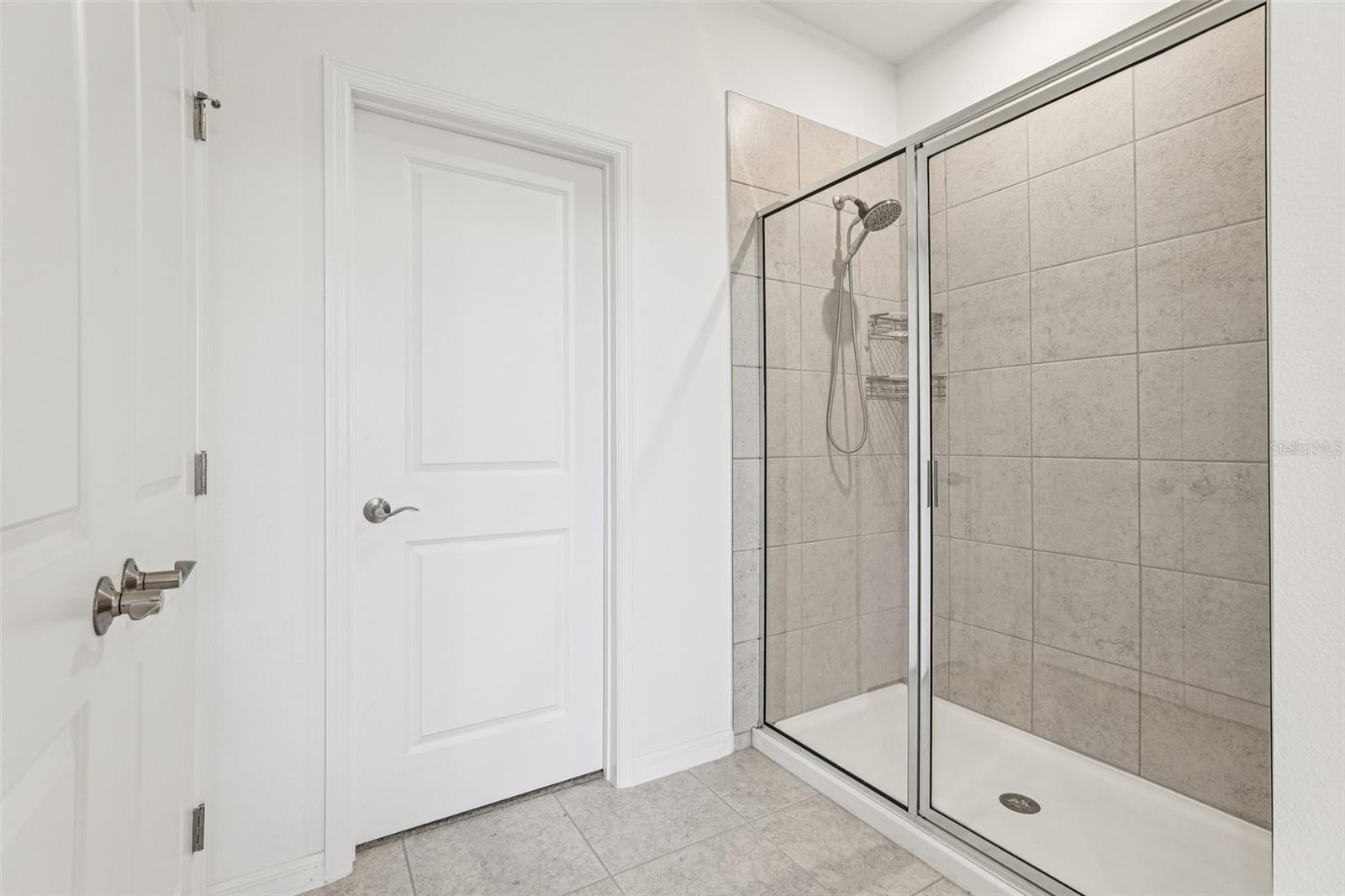 SORRENTO PINES PH 2 - Residential