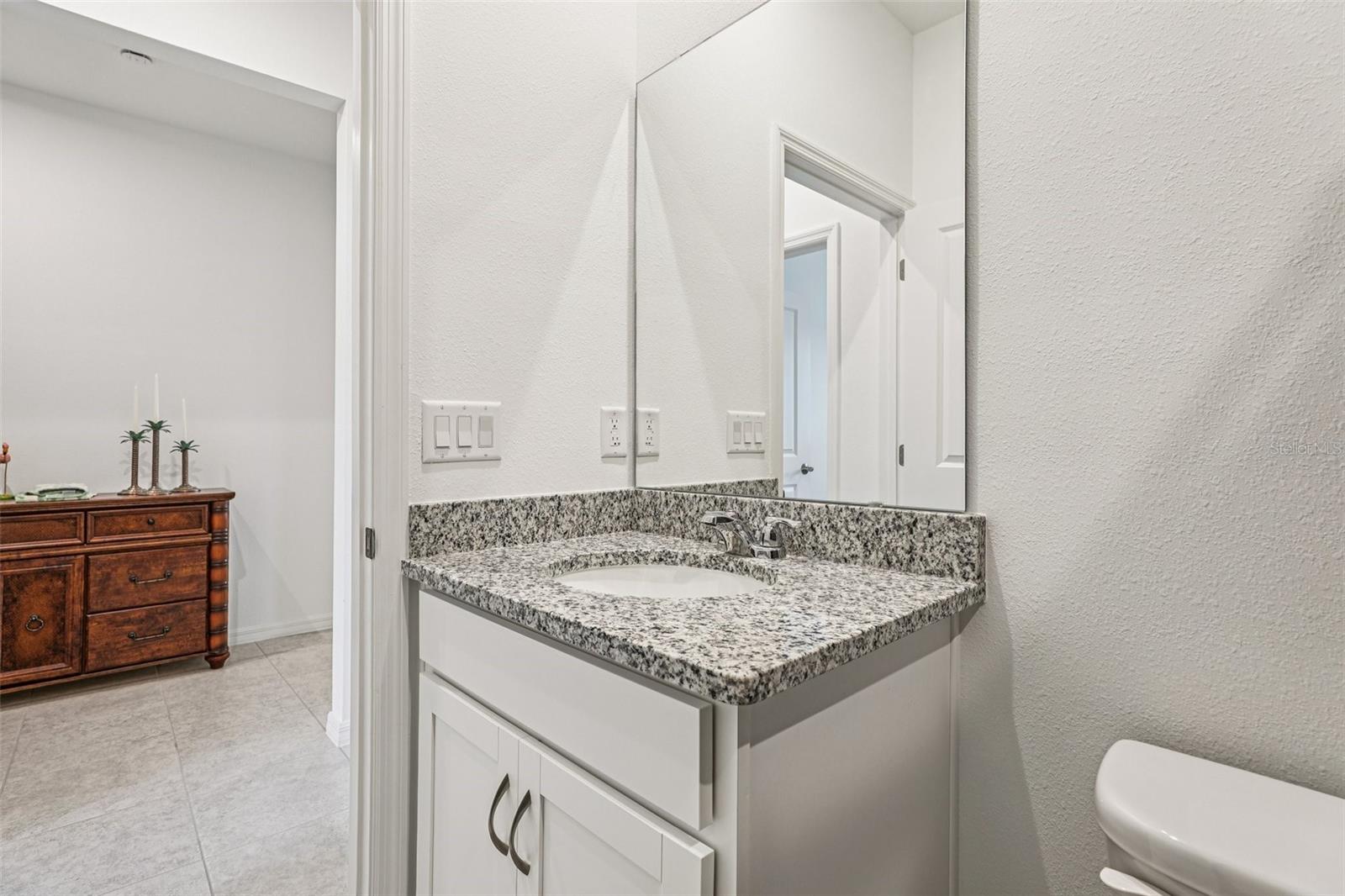 SORRENTO PINES PH 2 - Residential