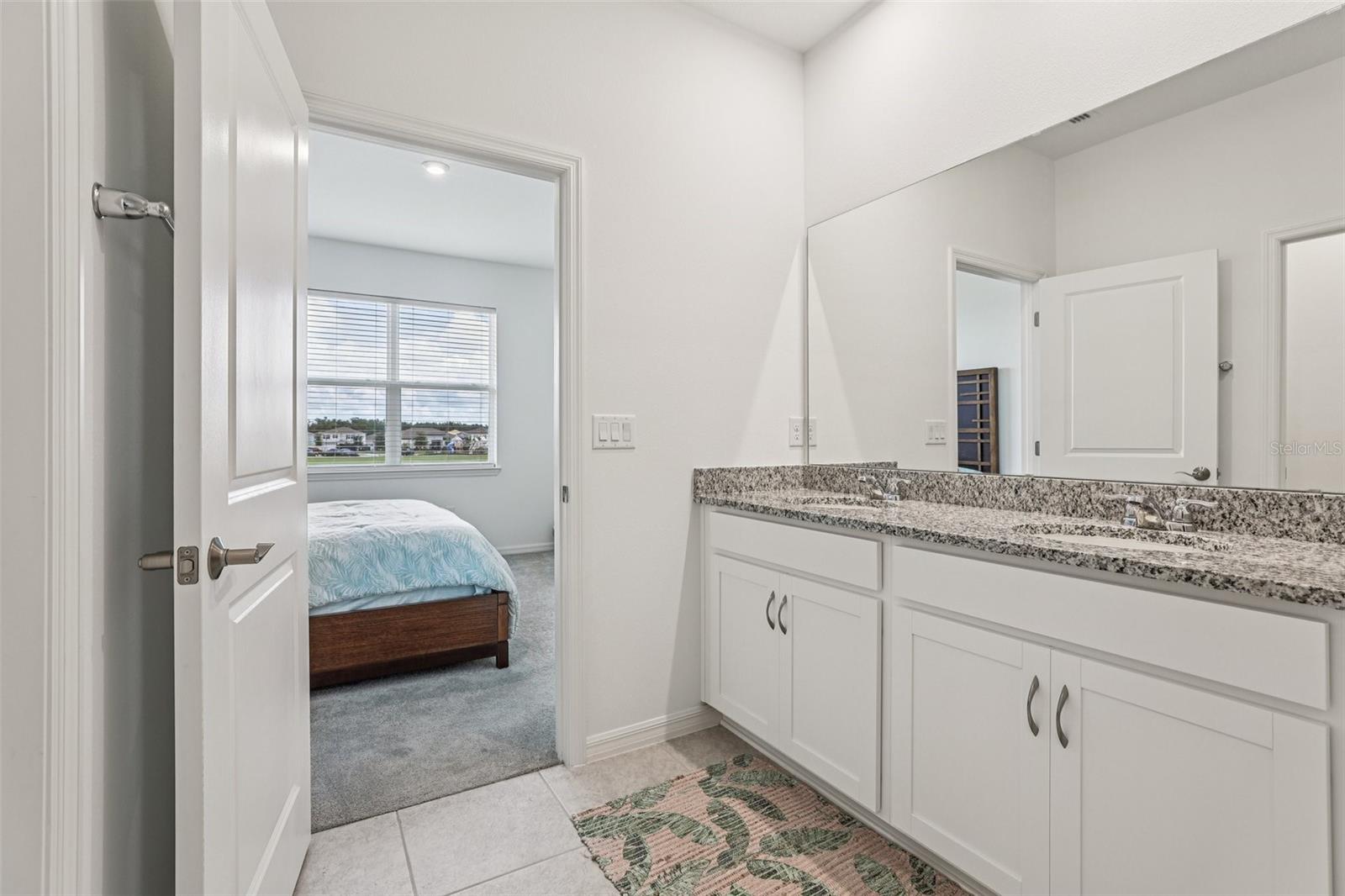 SORRENTO PINES PH 2 - Residential