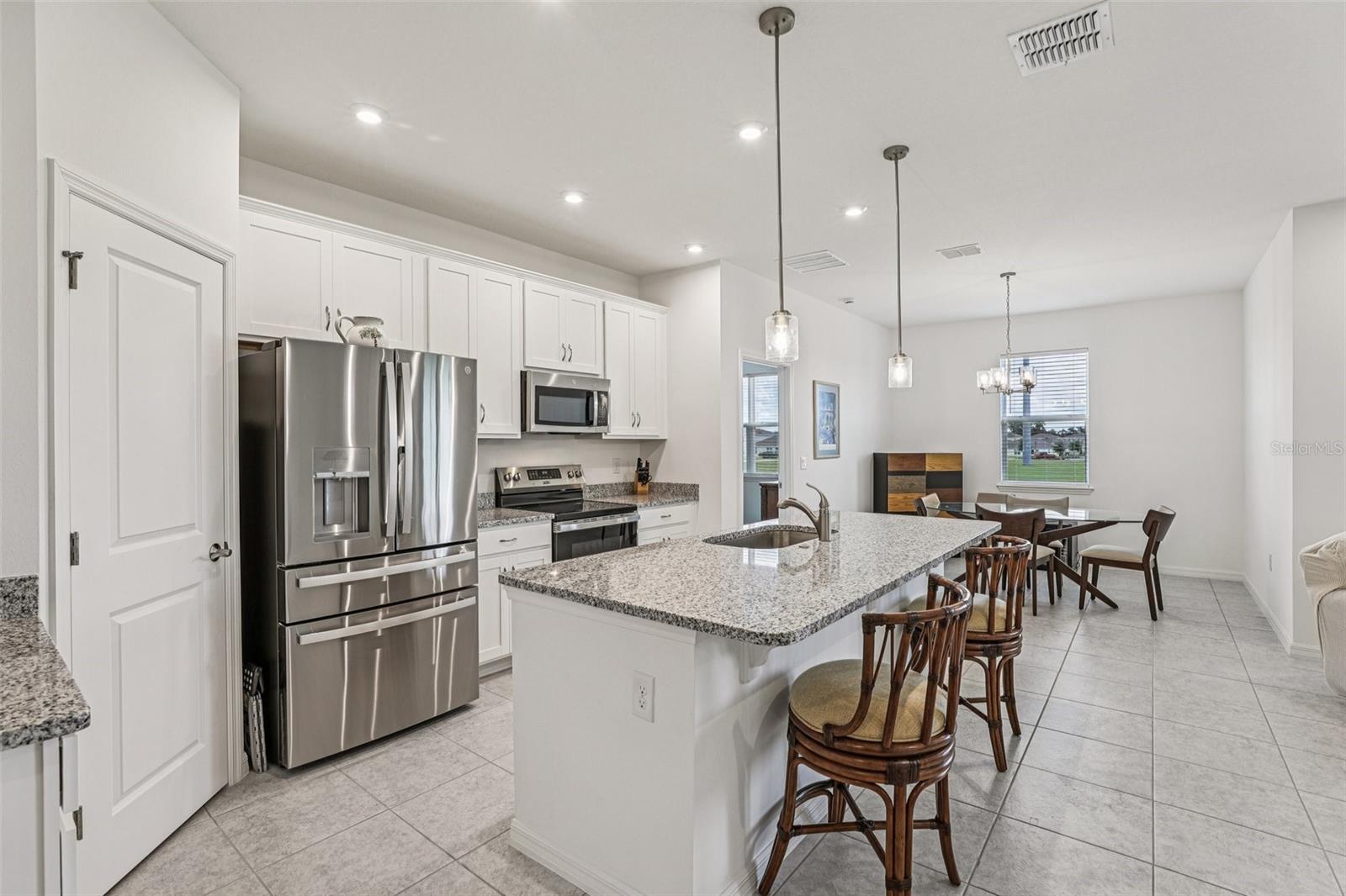 SORRENTO PINES PH 2 - Residential