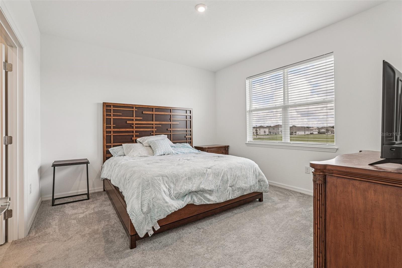 SORRENTO PINES PH 2 - Residential