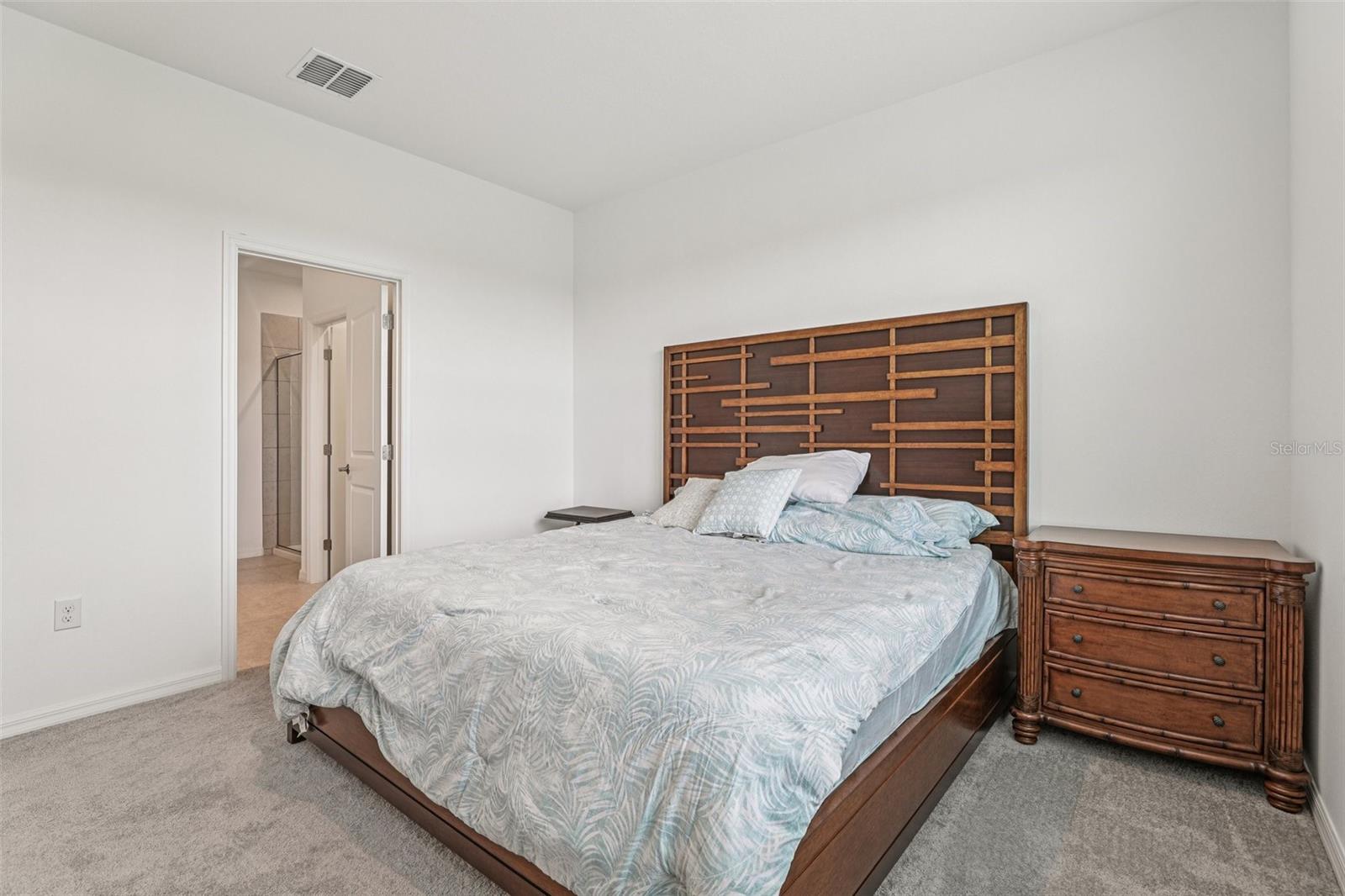 SORRENTO PINES PH 2 - Residential