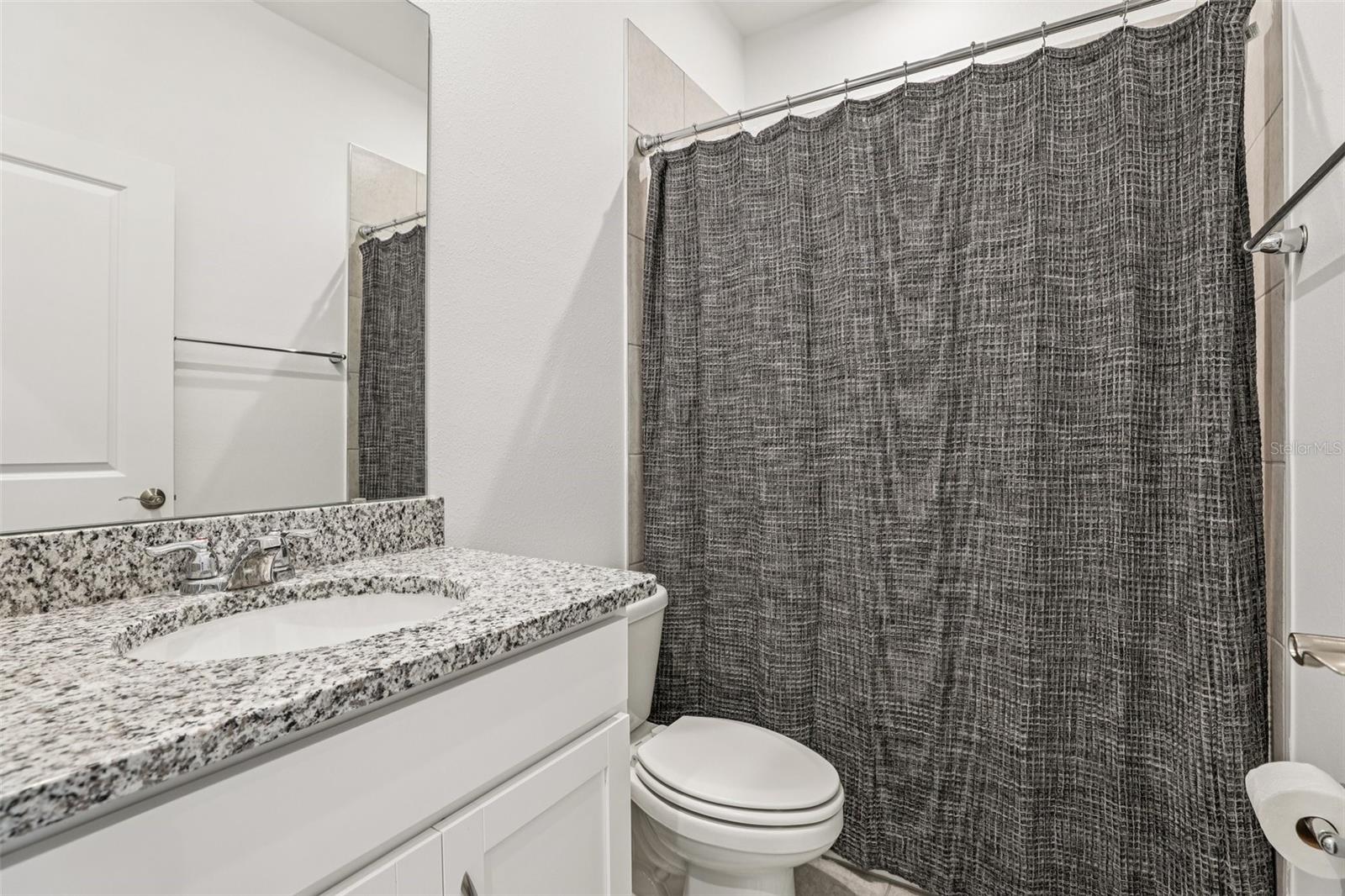 SORRENTO PINES PH 2 - Residential