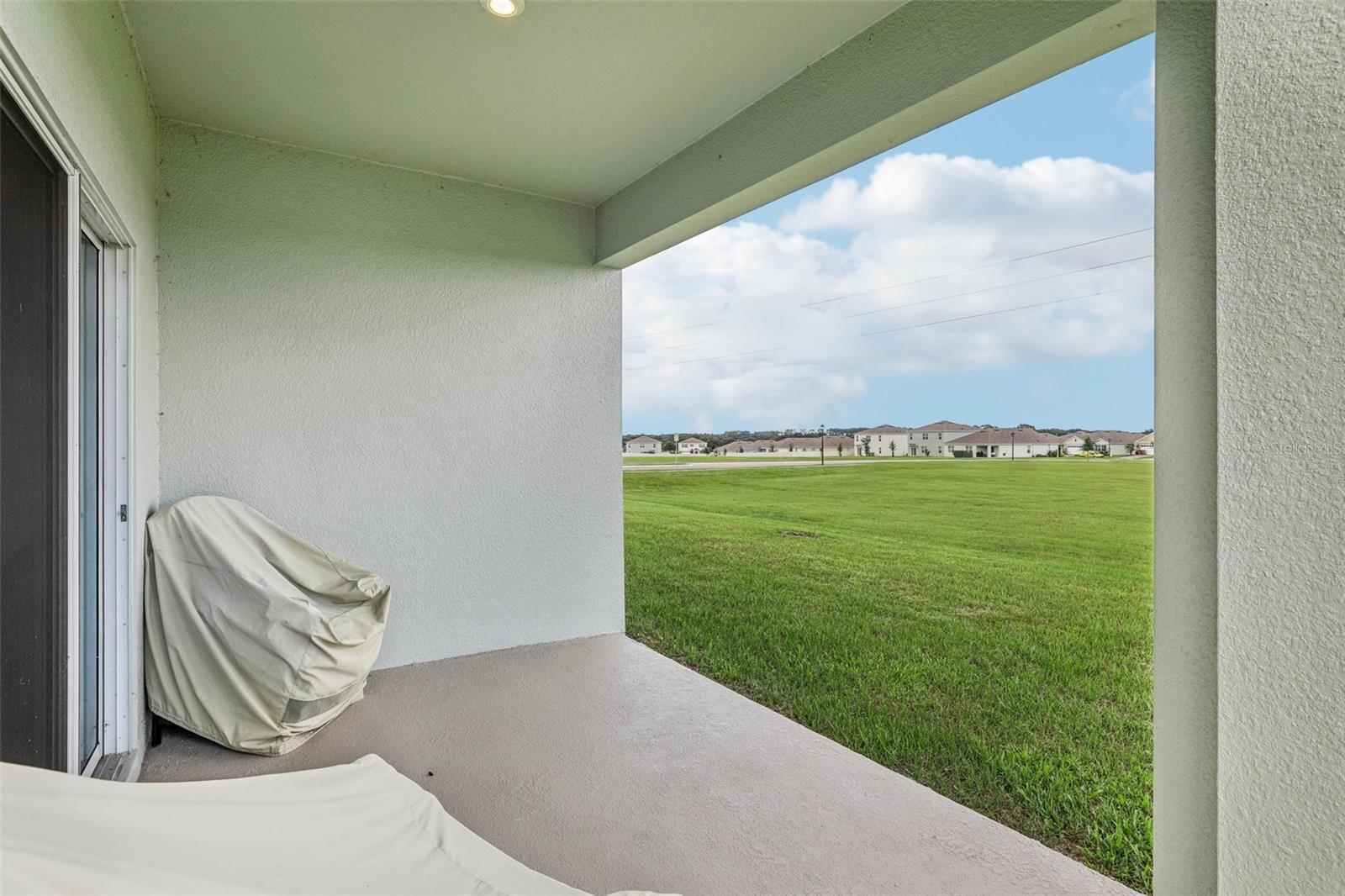 SORRENTO PINES PH 2 - Residential