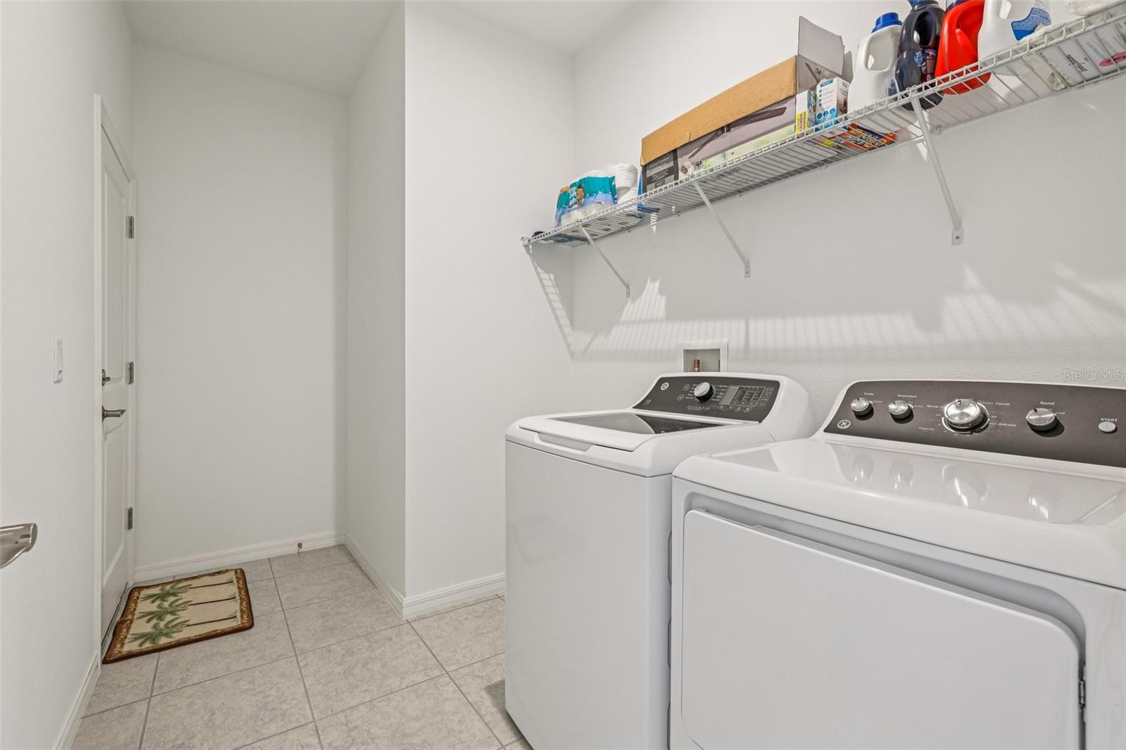 SORRENTO PINES PH 2 - Residential