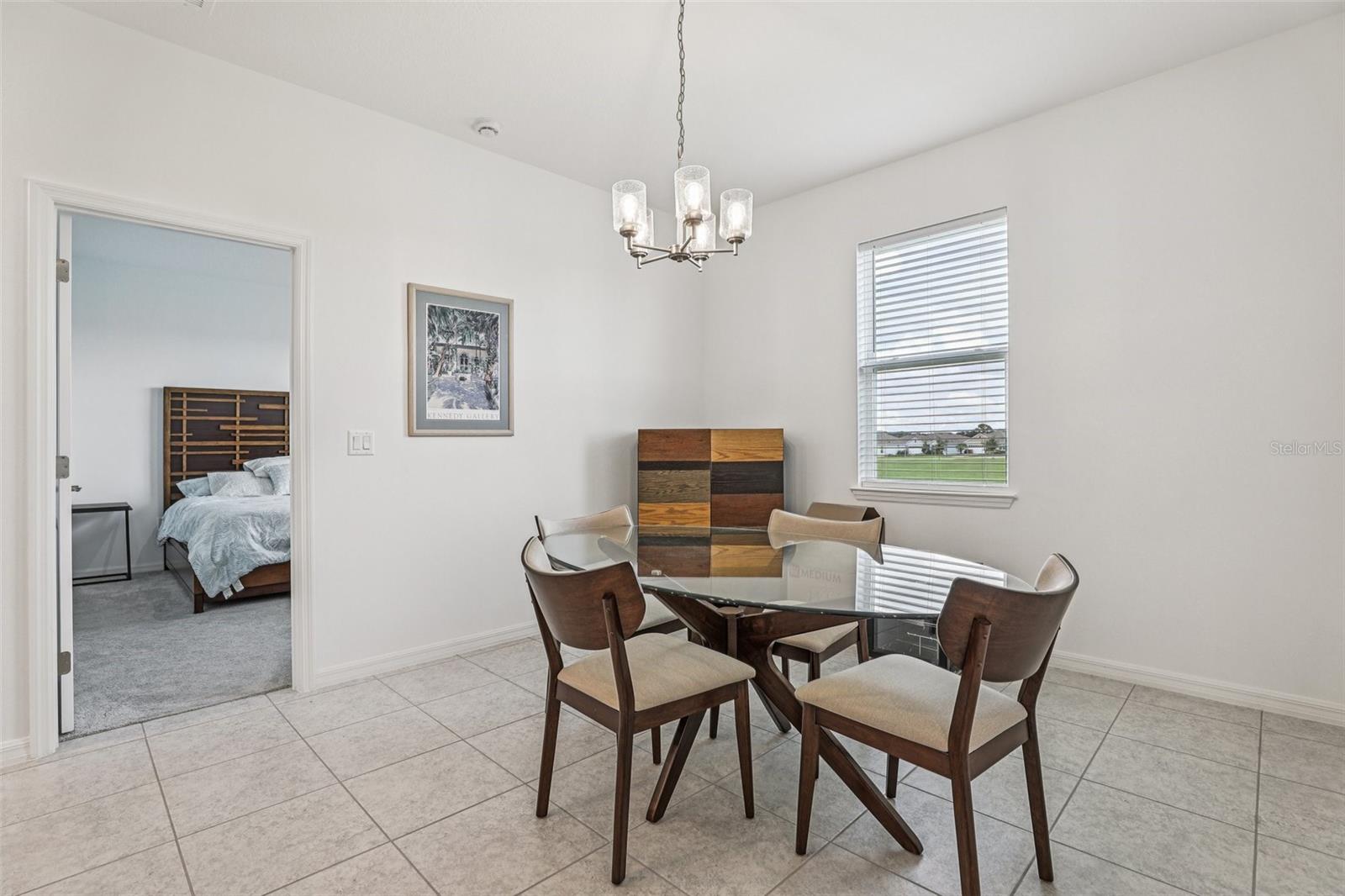 SORRENTO PINES PH 2 - Residential