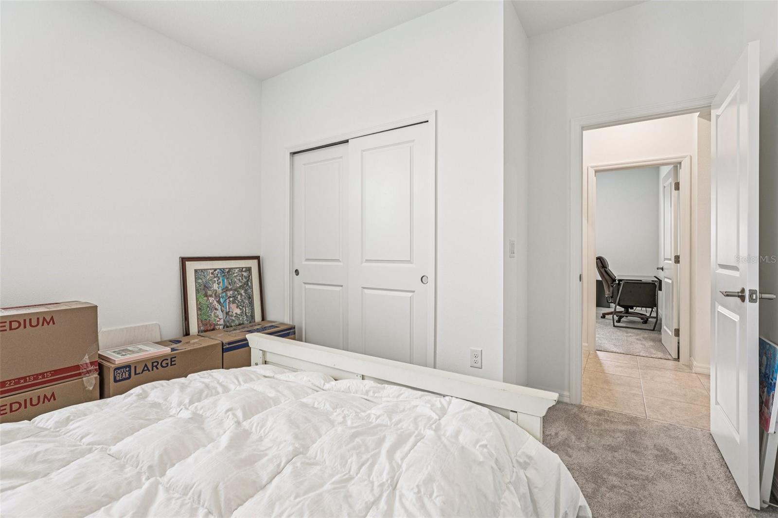 SORRENTO PINES PH 2 - Residential