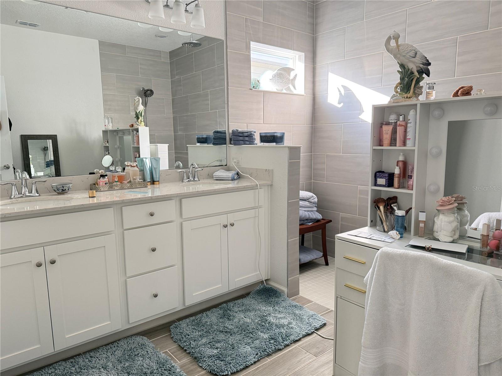 LIBERTY VILLAGE PH 1 - Residential