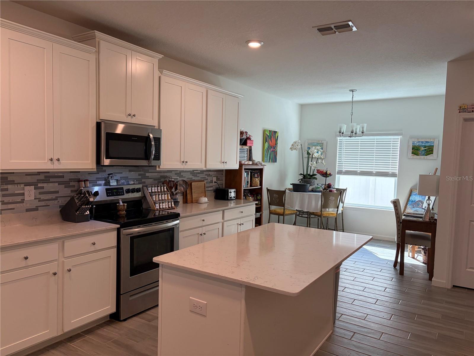 LIBERTY VILLAGE PH 1 - Residential