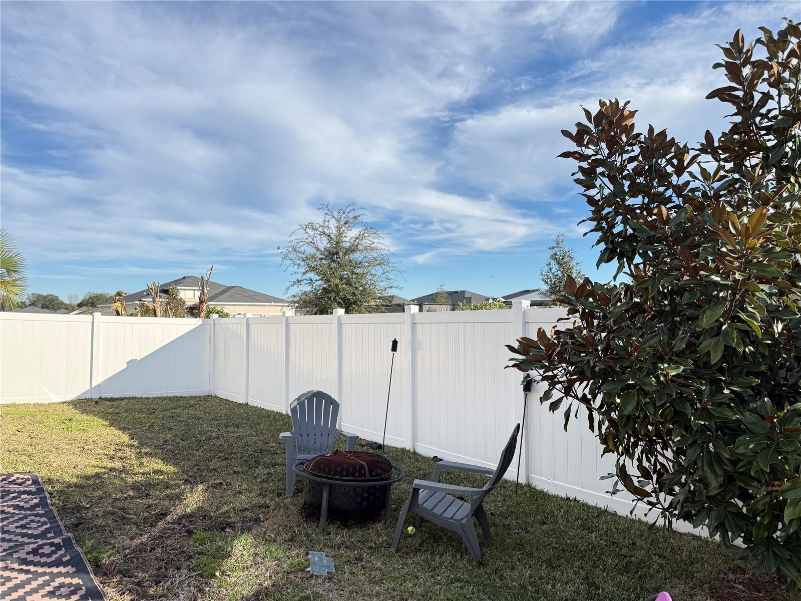 LIBERTY VILLAGE PH 1 - Residential