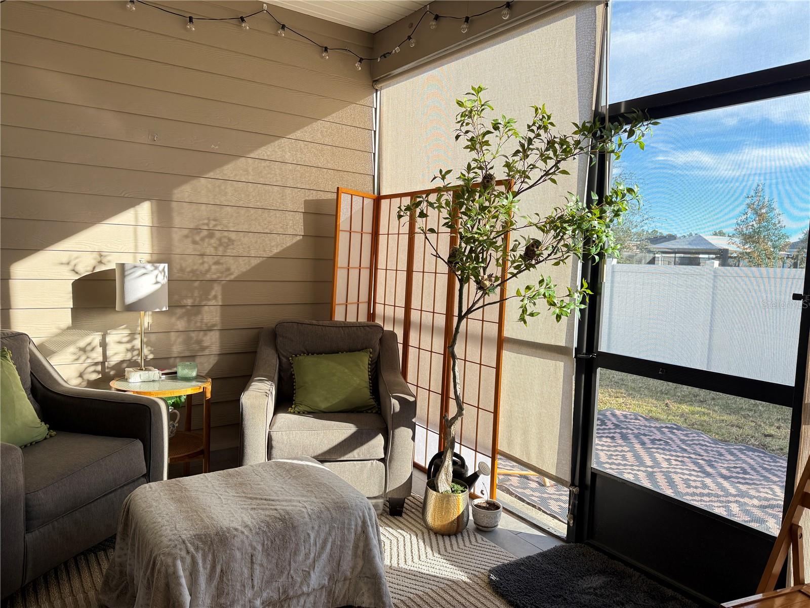 LIBERTY VILLAGE PH 1 - Residential