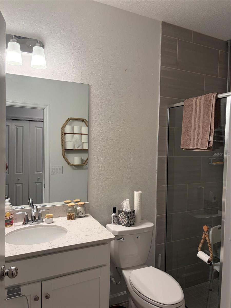 LIBERTY VILLAGE PH 1 - Residential