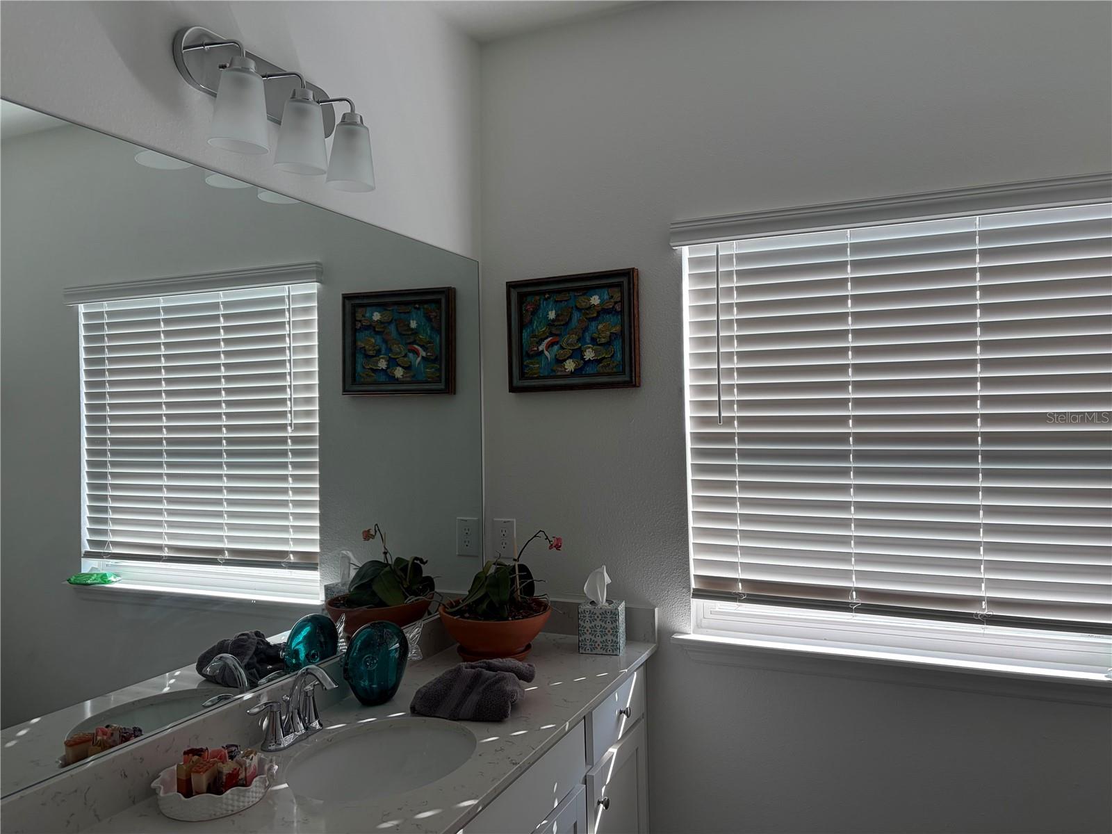 LIBERTY VILLAGE PH 1 - Residential