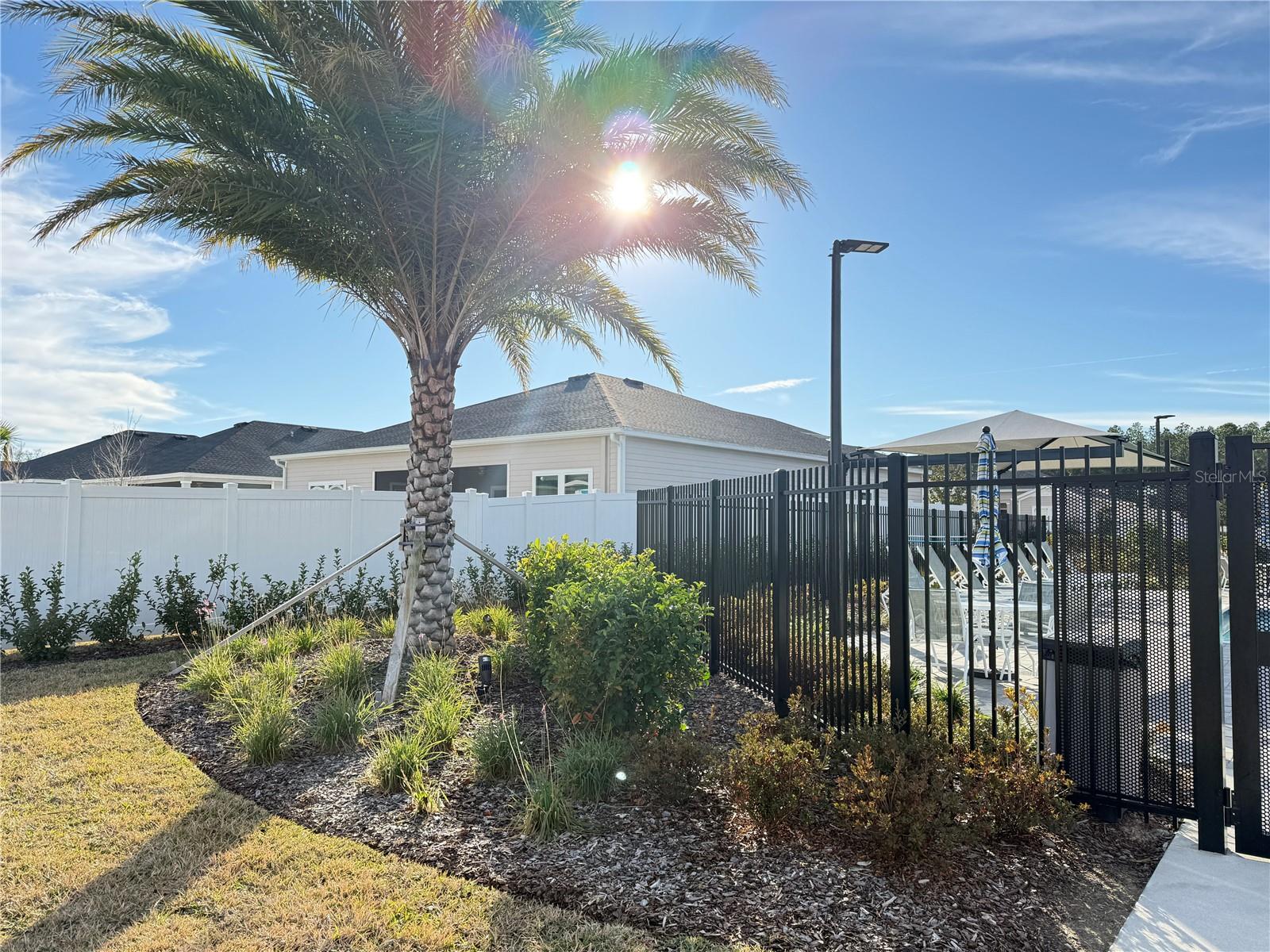 LIBERTY VILLAGE PH 1 - Residential