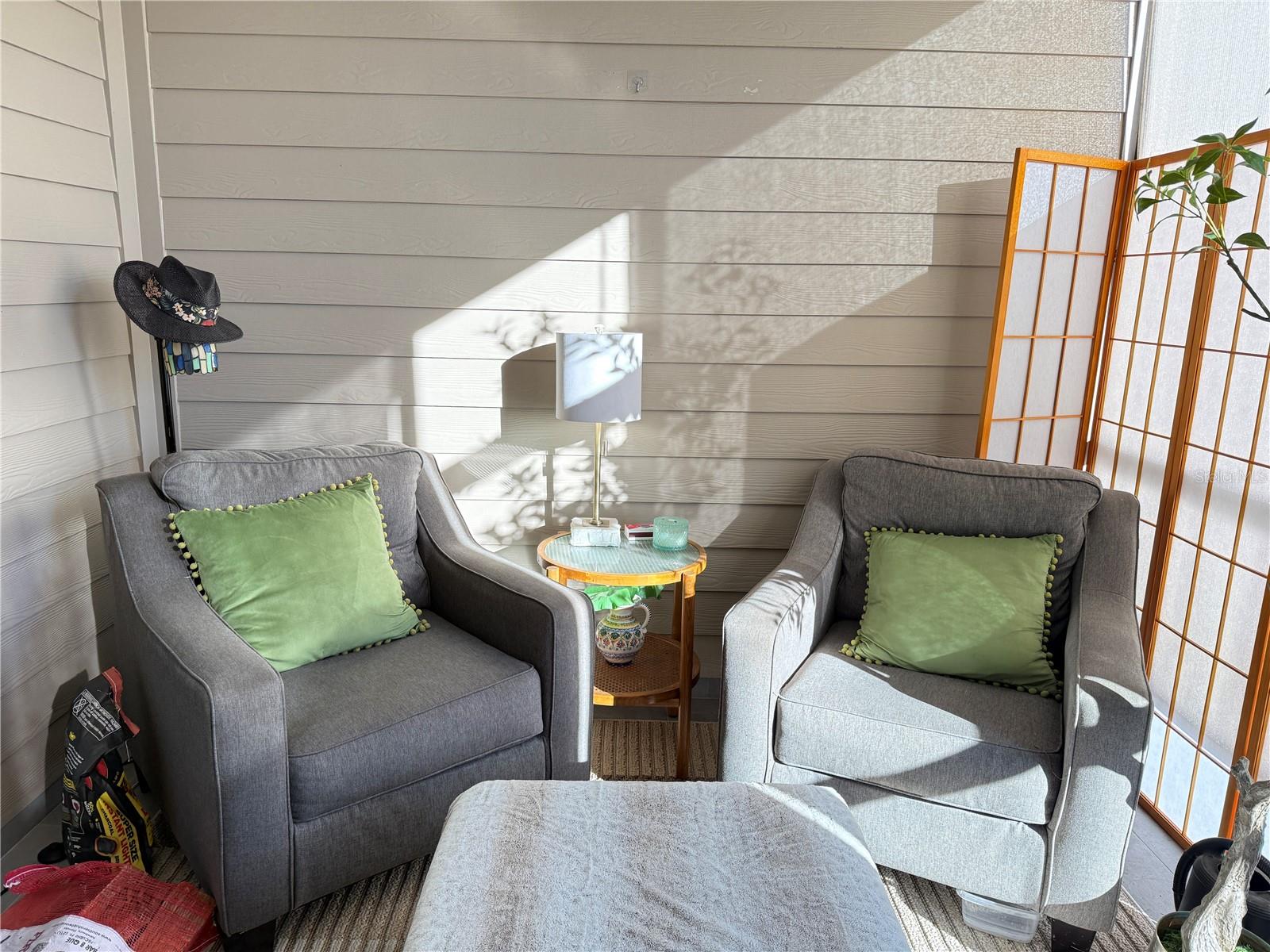 LIBERTY VILLAGE PH 1 - Residential