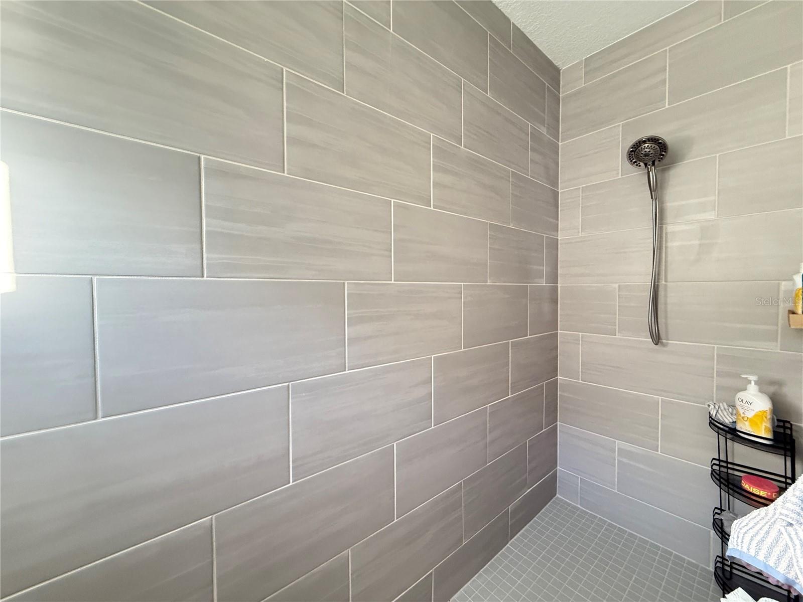 LIBERTY VILLAGE PH 1 - Residential