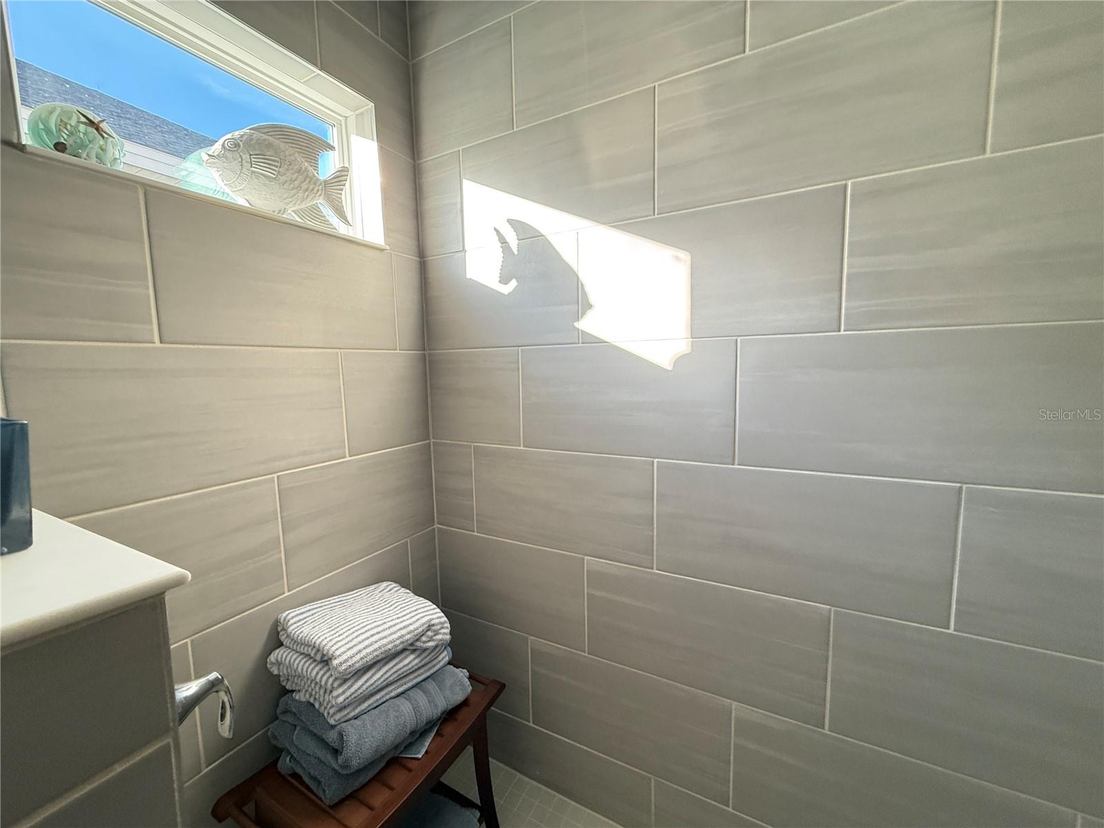 LIBERTY VILLAGE PH 1 - Residential