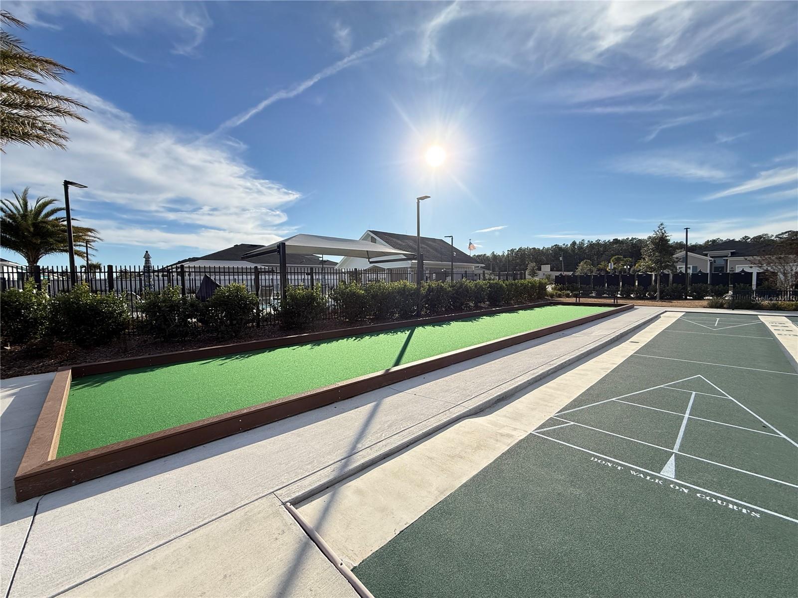 LIBERTY VILLAGE PH 1 - Residential