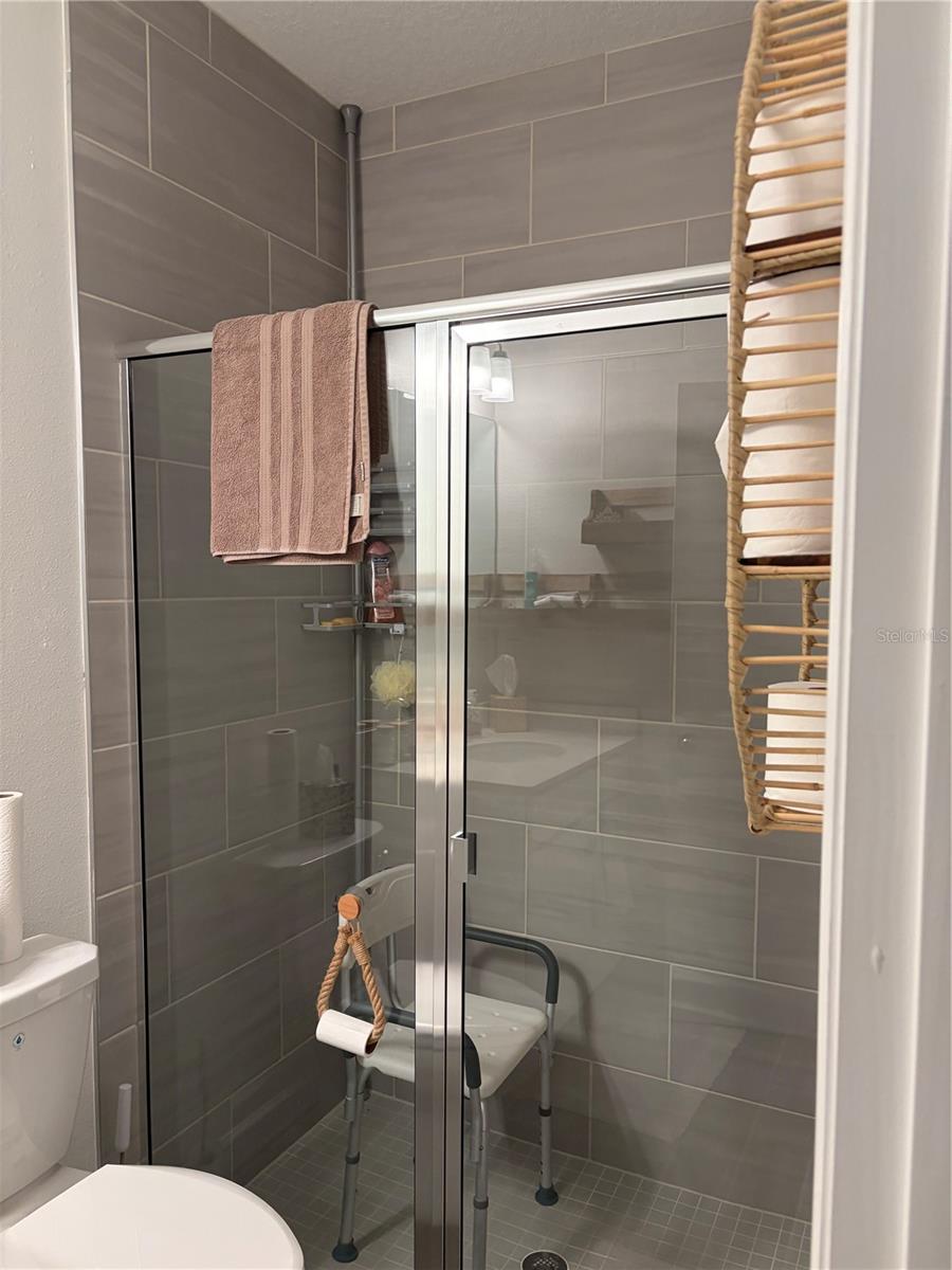 LIBERTY VILLAGE PH 1 - Residential