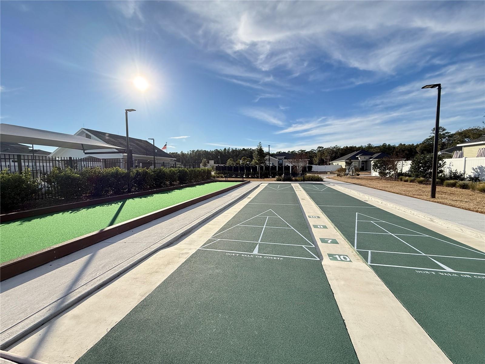 LIBERTY VILLAGE PH 1 - Residential