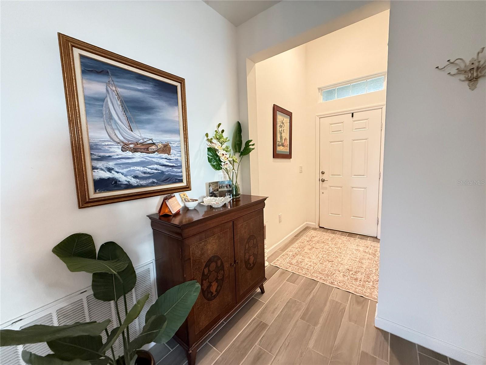 LIBERTY VILLAGE PH 1 - Residential