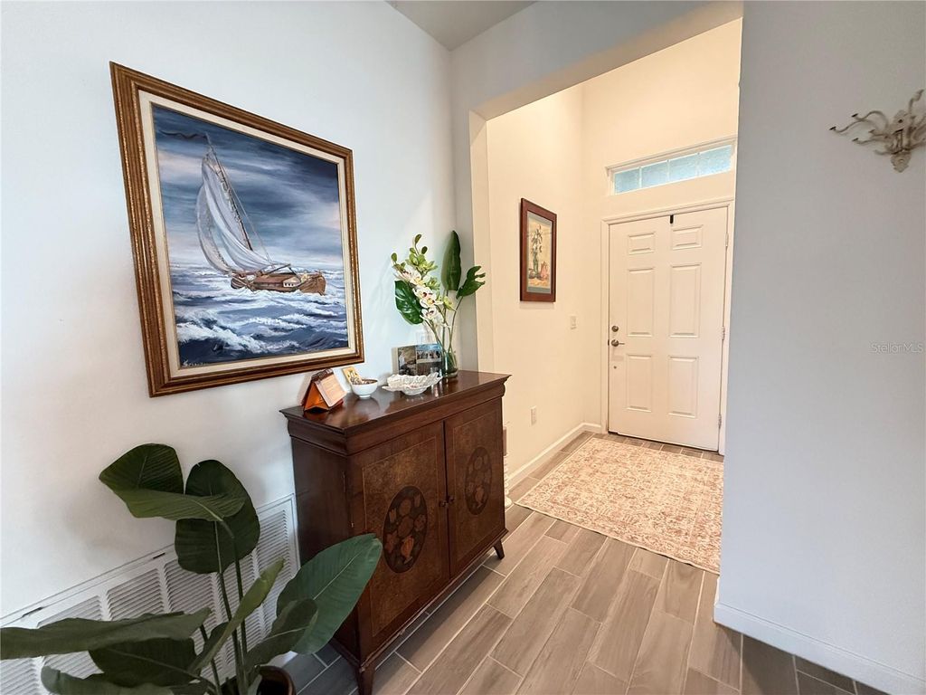 Photo of 7656 SW 74th Loop, Ocala, FL 34481 (MLS # OM720432)