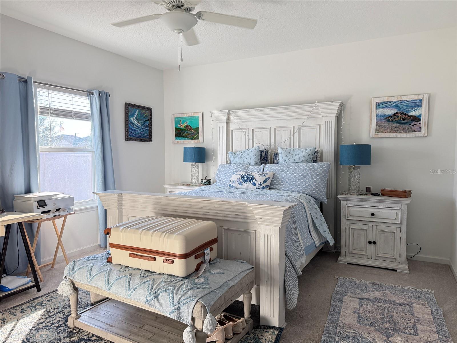 LIBERTY VILLAGE PH 1 - Residential