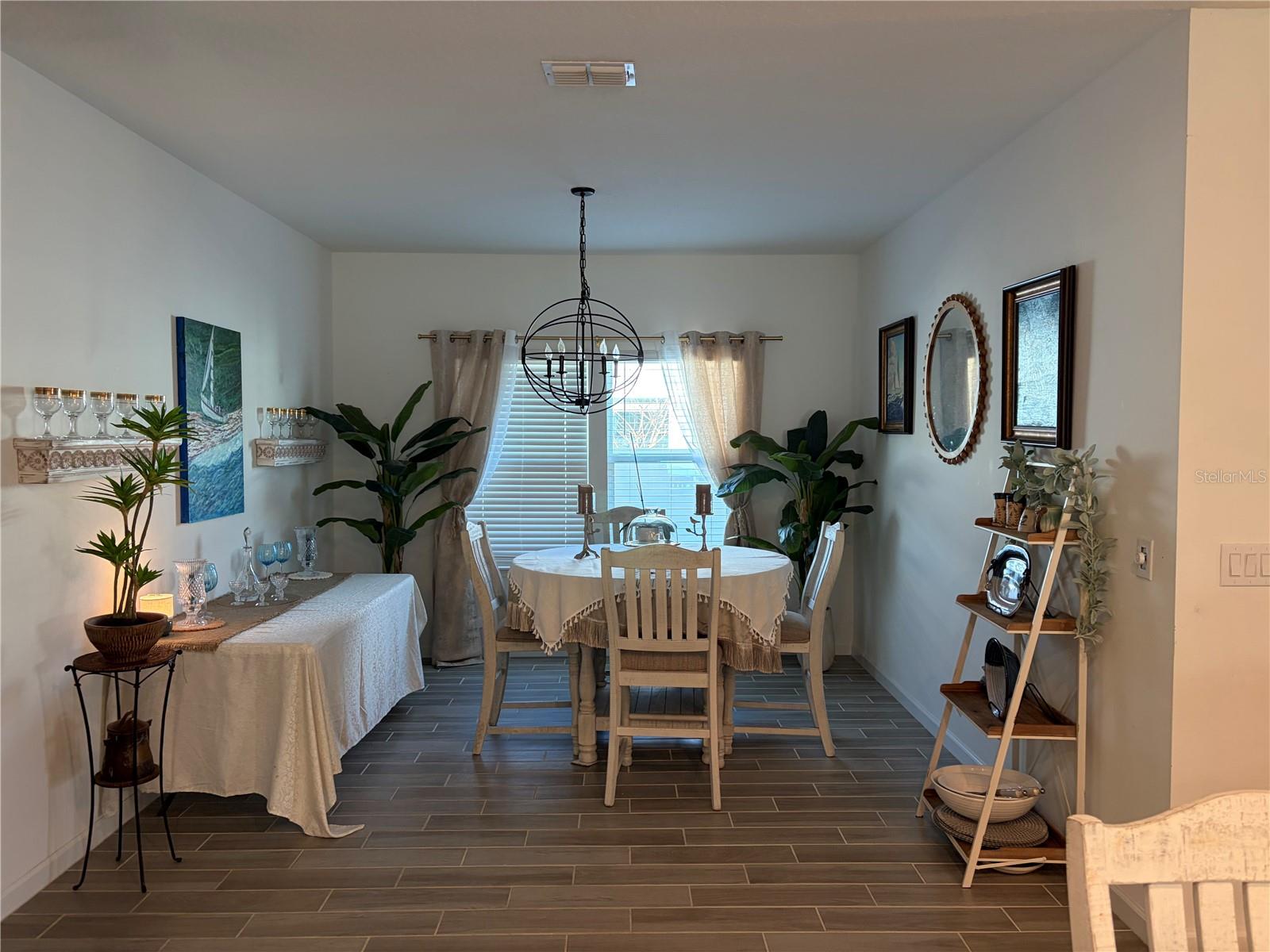 LIBERTY VILLAGE PH 1 - Residential