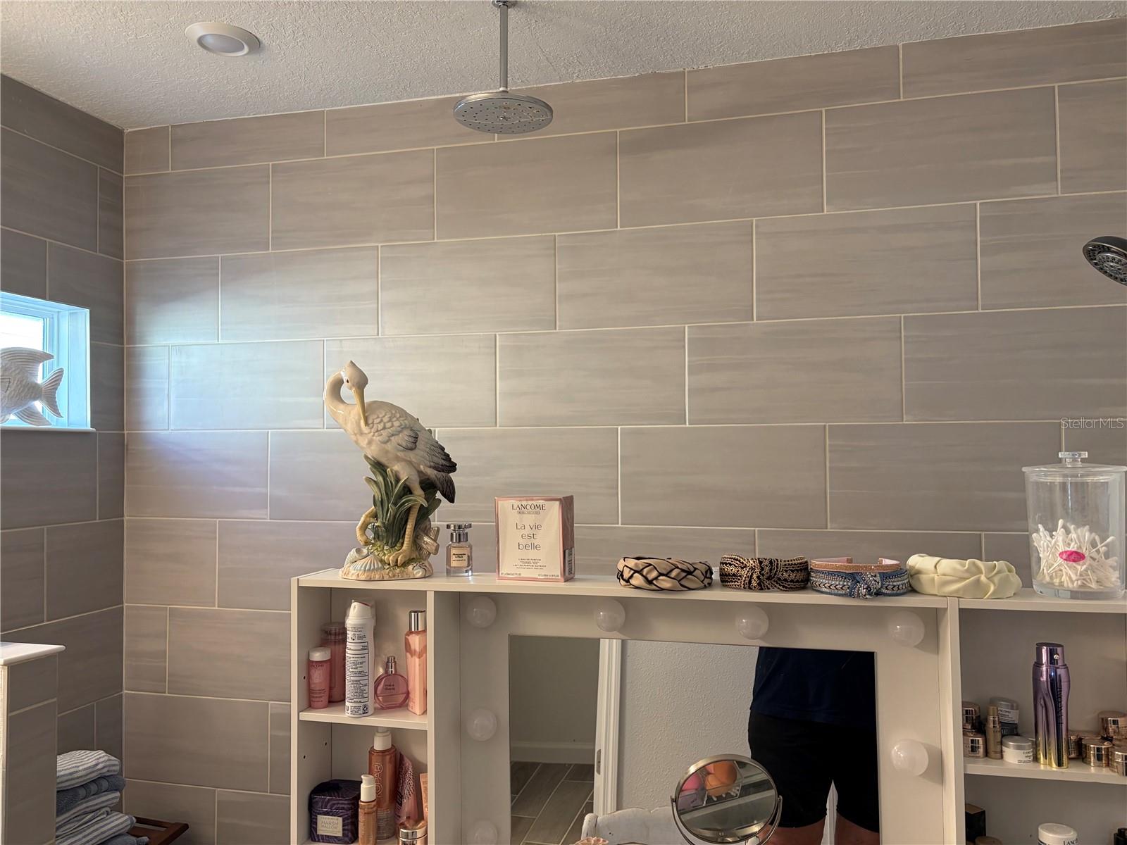 LIBERTY VILLAGE PH 1 - Residential