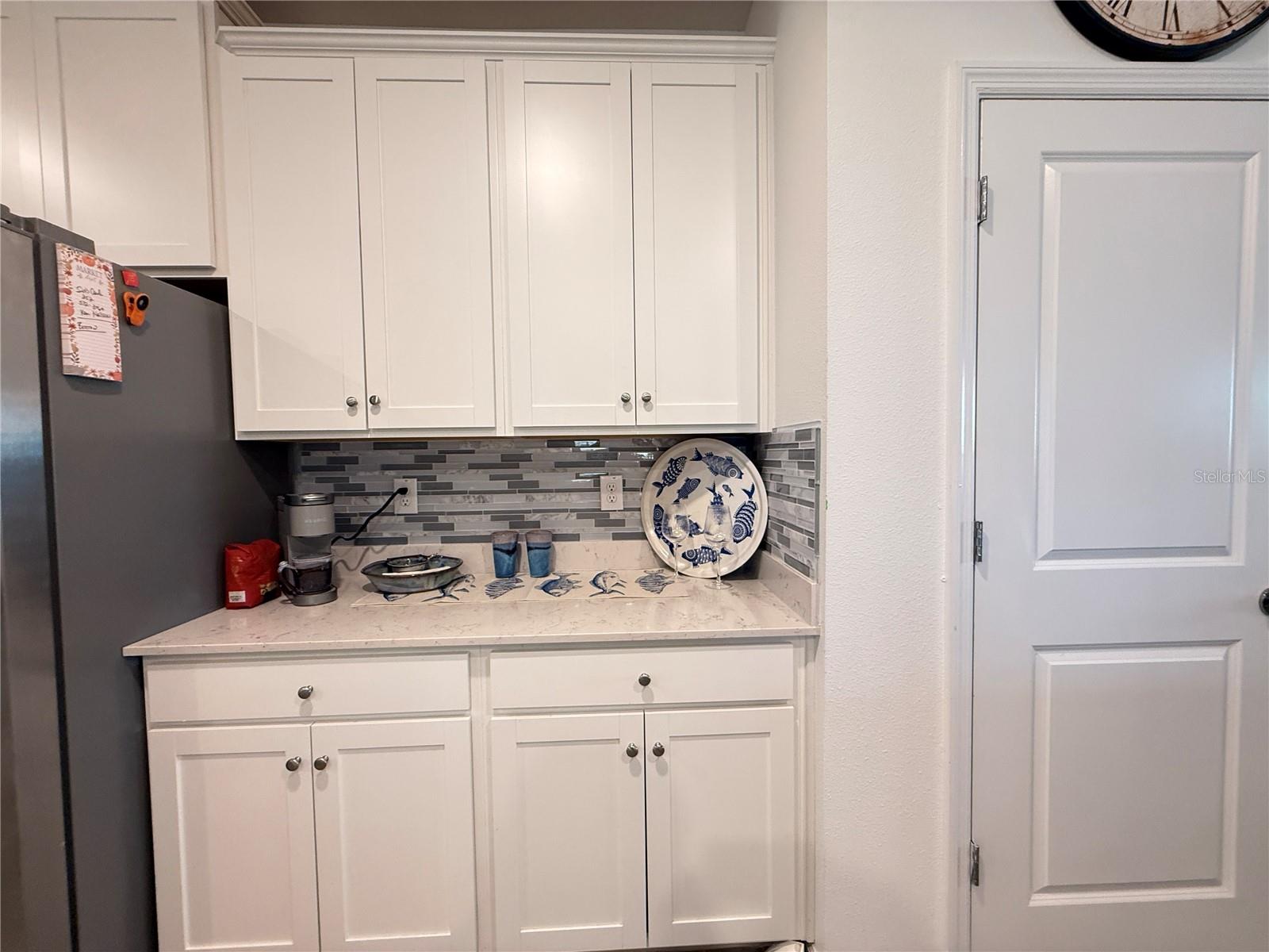 LIBERTY VILLAGE PH 1 - Residential