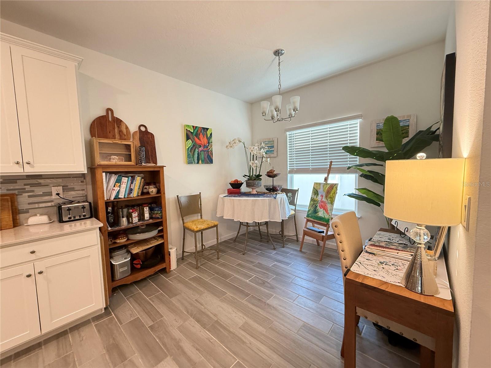 LIBERTY VILLAGE PH 1 - Residential