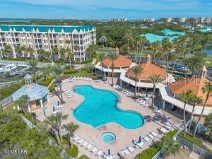 4623 Rivers Edge Village Lane 6302, Ponce Inlet
