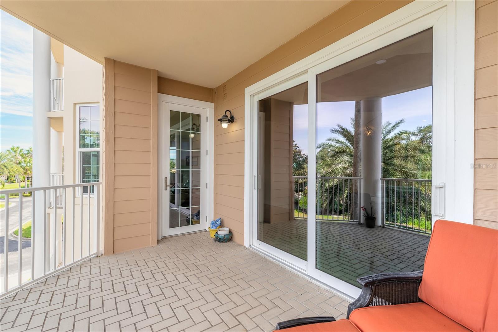 4623 RIVERS EDGE VILLAGE LANE 6302