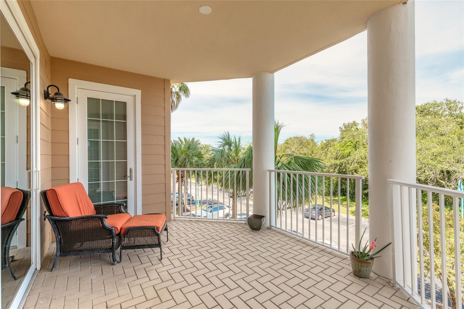 4623 RIVERS EDGE VILLAGE LANE 6302