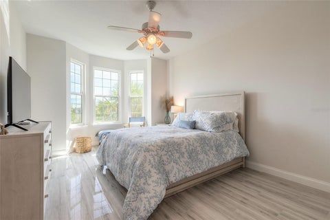 4623 Rivers Edge Village Lane 6302, Ponce Inlet, FL 32127